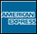 Amex