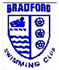 Bradford Junior Swimming Camp