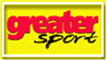 Greater Sport Manchester
