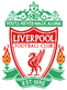 Liverpool FC