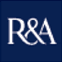 R & A Golf Bursars