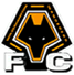 Wolverhampton Wanderers FC