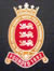 Lancashire Junior Swimming Camp