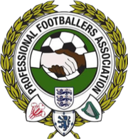 Professional Footballers Association Press Release on Louise Ellis
