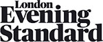 London Evening Standard - Louise Ellis comments for Disney on David Beckham role model status (web 12 Jan 2011)