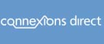 connexions direct interview with Louise Ellis Sports Psychologist