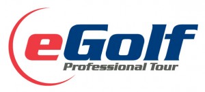 eGolf-Professional-Tour-logo1-300x135