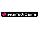 Radio Aire - Louise Ellis, Sports Psychologist interview about Leeds United Football Club